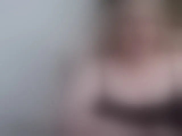 Live sex webcam photo for VishenkaStar #293701169