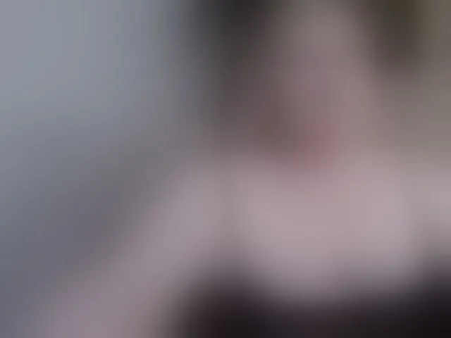 Live sex webcam photo for VishenkaStar #293766352