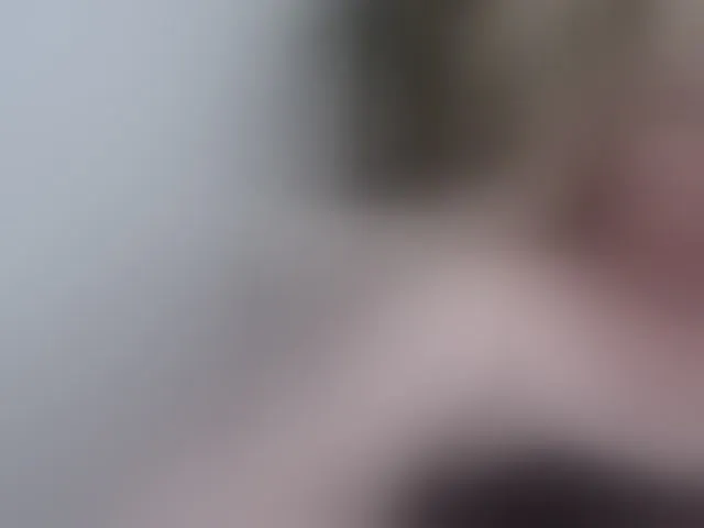 Live sex webcam photo for VishenkaStar #293779460
