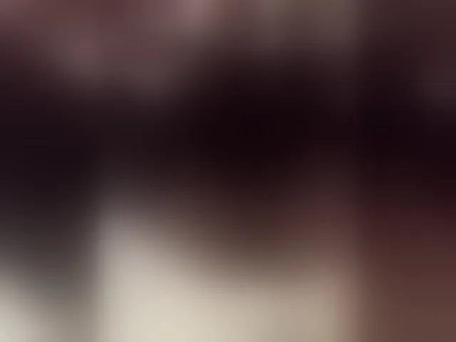 Live sex webcam photo for VishenkaStar #293802333