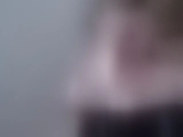 Live sex webcam photo for VishenkaStar #293820112