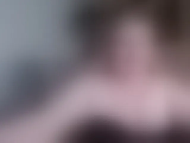 Live sex webcam photo for VishenkaStar #293838326