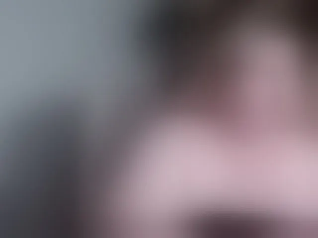 Live sex webcam photo for VishenkaStar #293857865