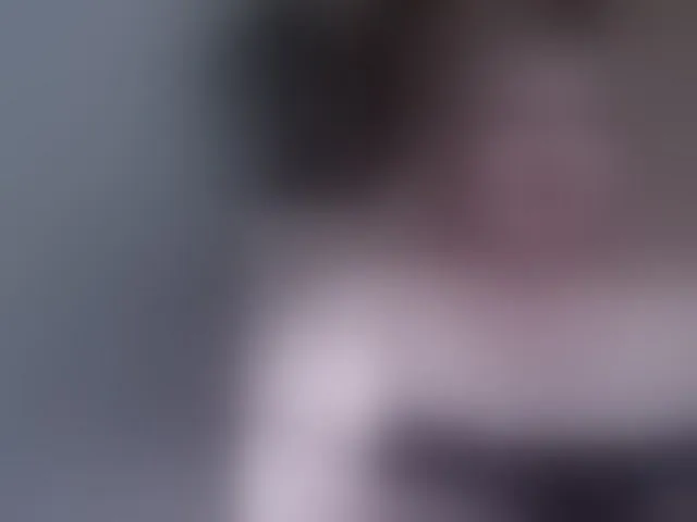 Live sex webcam photo for VishenkaStar #293888870
