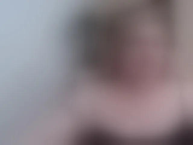 Live sex webcam photo for VishenkaStar #293895679