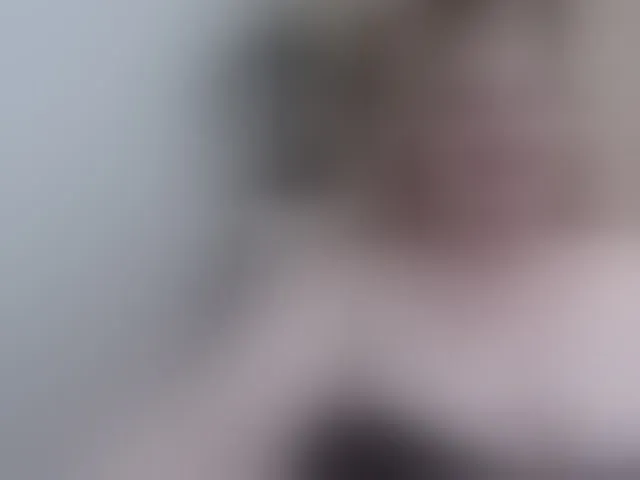 Live sex webcam photo for VishenkaStar #293920214