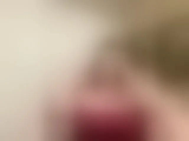 Live sex webcam photo for VishenkaStar #293955367