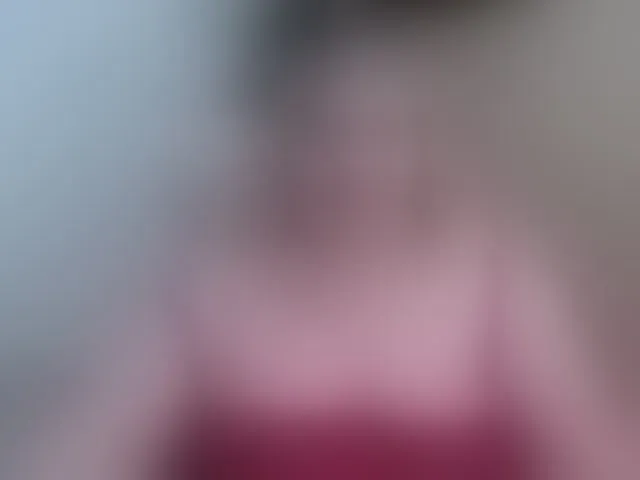 Live sex webcam photo for VishenkaStar #293960955