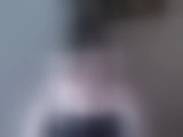Live sex webcam photo for VishenkaStar #293963746