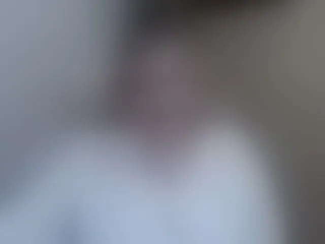 Live sex webcam photo for VishenkaStar #293969044