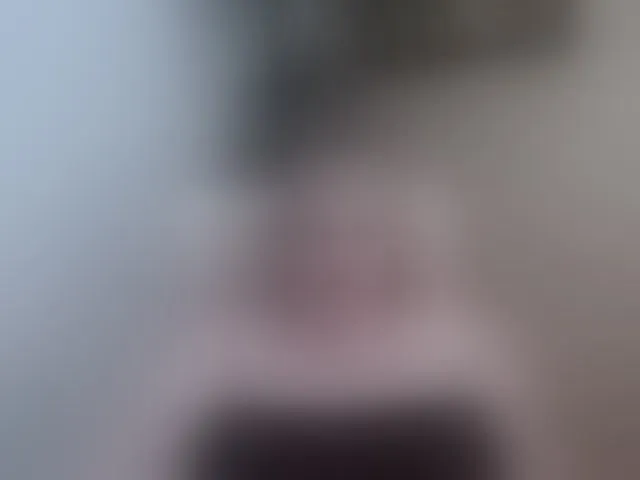 Live sex webcam photo for VishenkaStar #293970353