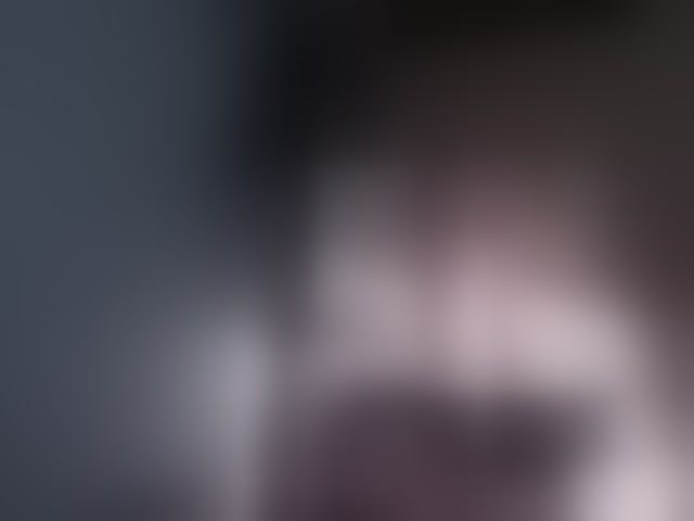 Live sex webcam photo for VishenkaStar #294016898