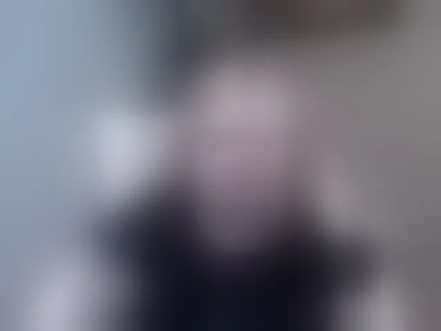 Live sex webcam photo for VishenkaStar #294021211