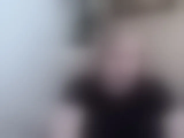 Live sex webcam photo for VishenkaStar #294026397