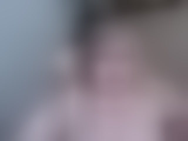 Live sex webcam photo for VishenkaStar #294050089