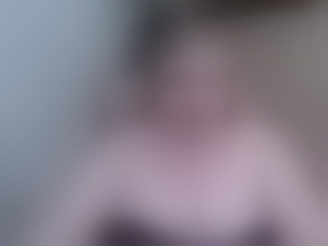 Live sex webcam photo for VishenkaStar #294058504