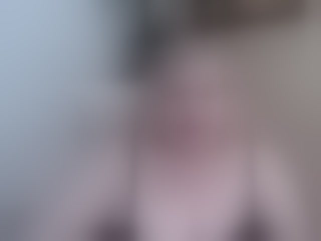 Live sex webcam photo for VishenkaStar #294064284