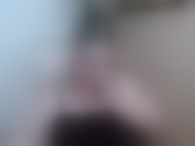 Live sex webcam photo for VishenkaStar #294065761