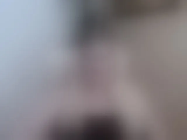 Live sex webcam photo for VishenkaStar #294076182