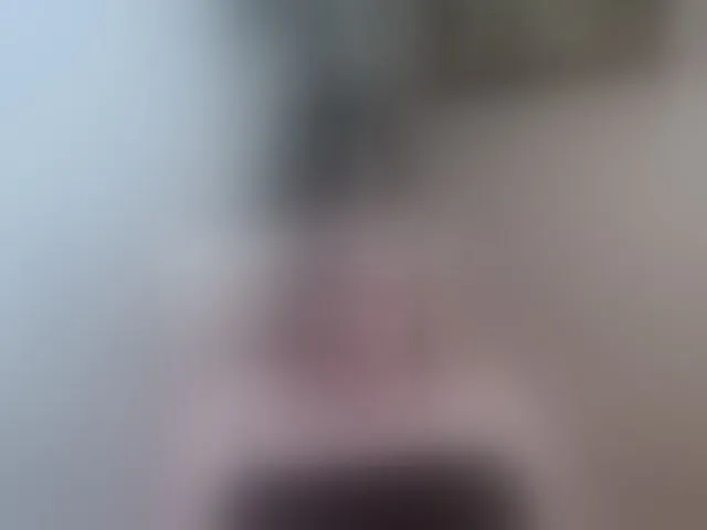 Live sex webcam photo for VishenkaStar #294084219