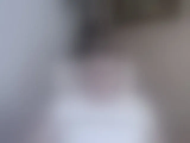 Live sex webcam photo for VishenkaStar #294086528