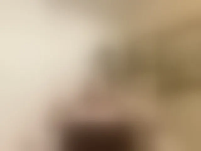 Live sex webcam photo for VishenkaStar #294116735