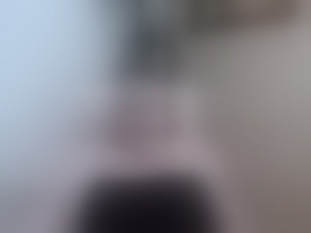 Live sex webcam photo for VishenkaStar #294119006