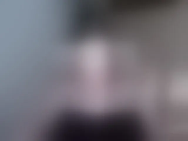 Live sex webcam photo for VishenkaStar #294125007