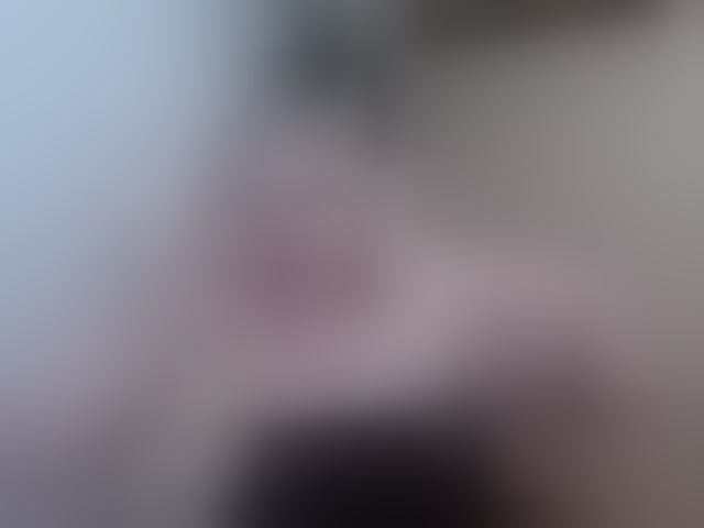 Live sex webcam photo for VishenkaStar #294126143