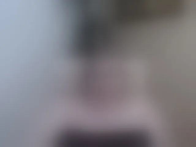 Live sex webcam photo for VishenkaStar #294141753