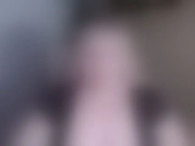 Live sex webcam photo for VishenkaStar #294172933