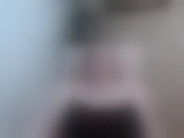 Live sex webcam photo for VishenkaStar #294192850