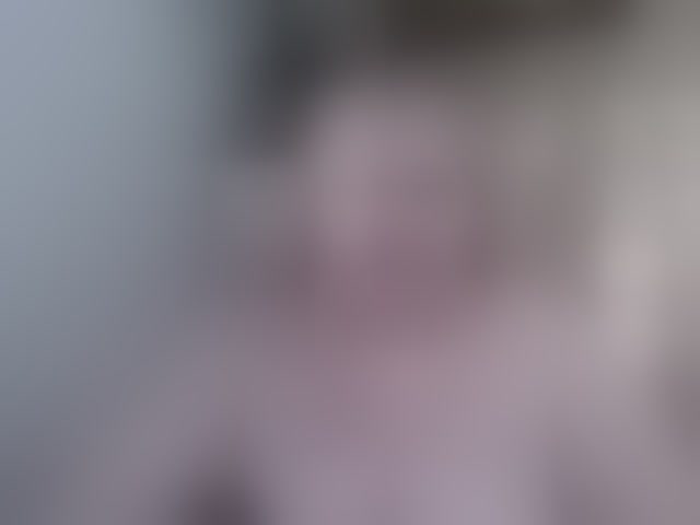 Live sex webcam photo for VishenkaStar #294236224