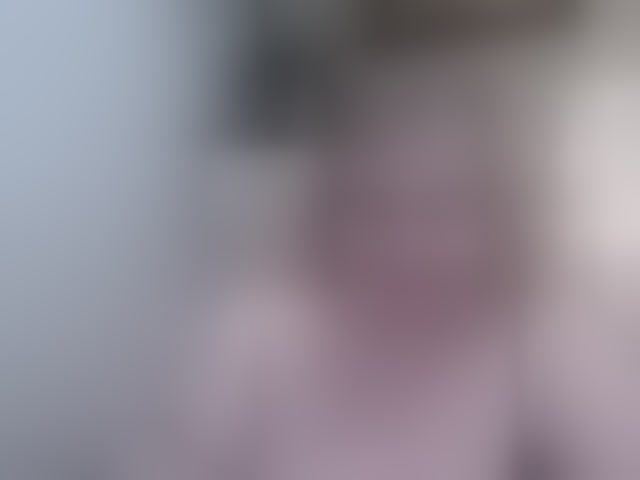 Live sex webcam photo for VishenkaStar #294241787