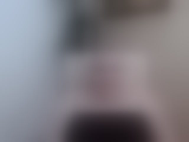 Live sex webcam photo for VishenkaStar #294244301