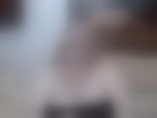 Live sex webcam photo for VishenkaStar #294285354