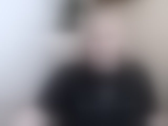 Live sex webcam photo for VishenkaStar