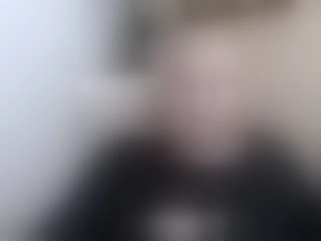Live sex webcam photo for VishenkaStar
