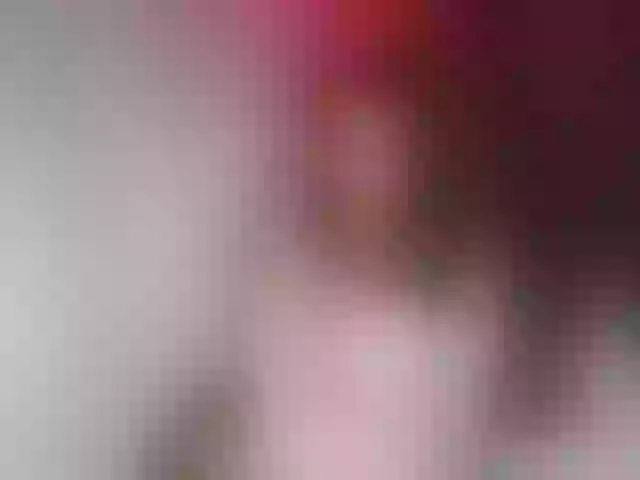 Live sex webcam photo for Vishenkakiss #290188699