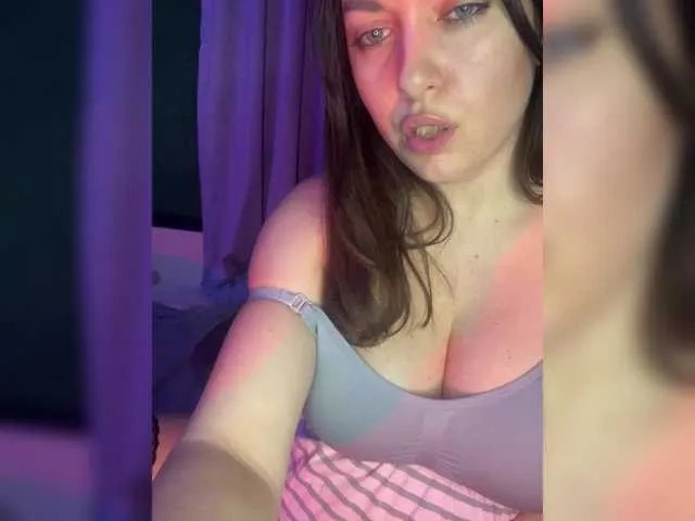 Live sex webcam photo for Vishenkakiss #290729072