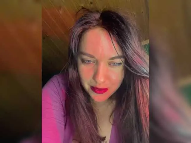 Live sex webcam photo for Vishenkakiss #291048285