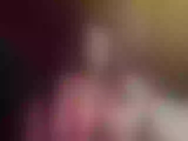 Live sex webcam photo for Vishenkakiss #291055455