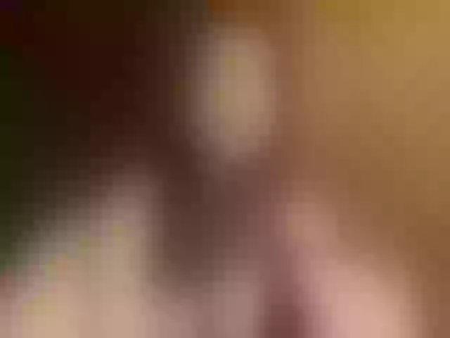 Live sex webcam photo for Vishenkakiss #291297127
