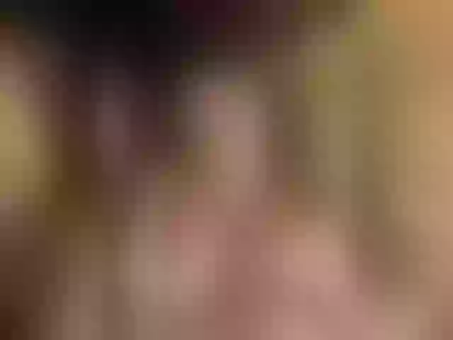 Live sex webcam photo for Vishenkakiss #291592549