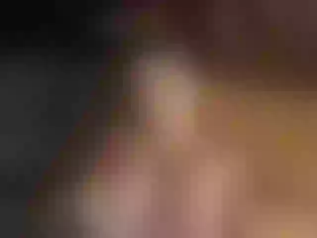 Live sex webcam photo for Vishenkakiss #291612944