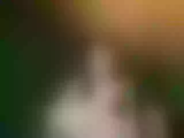Live sex webcam photo for Vishenkakiss #291957676