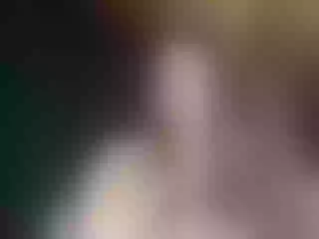 Live sex webcam photo for Vishenkakiss #292005371