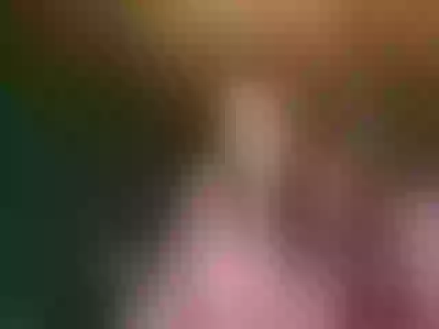 Live sex webcam photo for Vishenkakiss #292024309