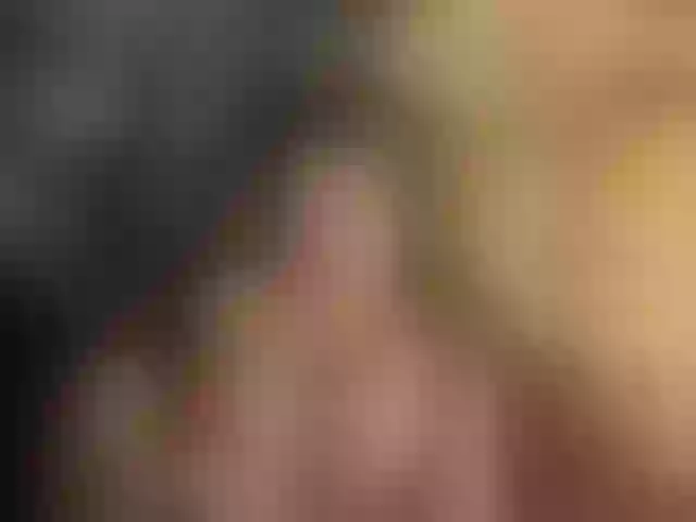 Live sex webcam photo for Vishenkakiss #292052891