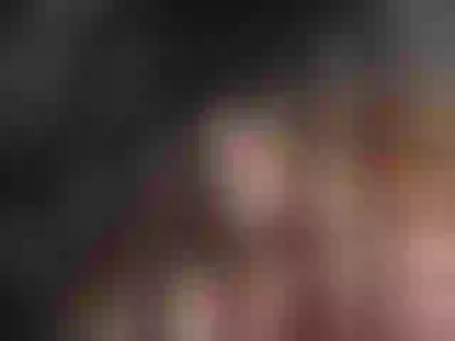Live sex webcam photo for Vishenkakiss #292085875